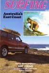 image book_australia_surfing-australias-east-coast_2nd-edition_0-7255-1054-4_1983-jpg