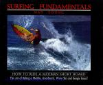 image book_australia_surfing-fundamentals__0-9591816-1-x_1985-jpg
