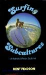 image book_australia_surfing-subcultures-of-australia-new-zealand__0-70221487-6_1979-jpg