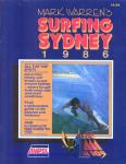 image book_australia_surfing-sydney__0-949222-06-2_1986-jpg