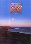 image book_australia_surfing-wild-australia__0-95909450-4_1984-jpg