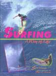 image book_australia_surfing-a-way-of-life__0-792-45289-5_1990-jpg