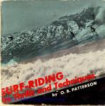 image book_australia_surfriding-its-thrills-and-techniques_3rd-printing_60-10364_1961-jpg