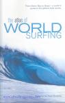 image book_australia_the-atlas-of-world-surfing__9780732286439_2007-jpg
