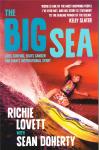 image book_australia_the-big-sea__9780733630408_2013-jpg