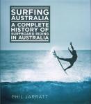 image book_australia_the-complete-history-of-surfboard-riding-in-australia___2013-jpg