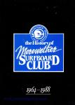 image book_australia_the-history-of-merewether-surfboard-club__0-7316-4630-4_1988-jpg