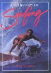 image book_australia_the-history-of-surfing__0-9591816-0-1_1983-jpg