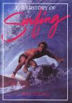 image book_australia_the-history-of-surfing__0-9591816-0-1_1985-jpg