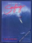 image book_australia_the-history-of-surfing__0-9591816-4-4_1987-jpg