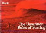 image book_australia_the-unwritten-rules-of-surfing_south-african-production__-jpg