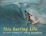 image book_australia_this-surfing-life__6466299_1964-jpg