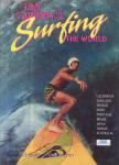image book_australia_tom-carrolls-surfing-the-world__0-949853-43-7_1990-jpg