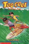 image book_australia_too-cool-surfing-pro__1865043400_2001-jpg