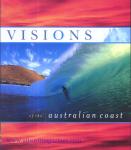image book_australia_visions-of-the-australian-coast__957733526_2002-jpg