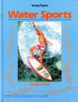 image book_australia_water-sports__333500229_1990-jpg