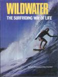 image book_australia_wildwater-the-surfriding-way-of-life__07270-0123x_1977-jpg
