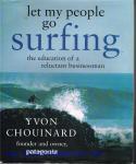 image book_brazil_let-my-people-go-surfing-by-yon-chouinard__1-59420-072-6_2005-jpg