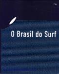 image book_brazil_o-brasil-do-surf___2007-jpg