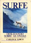 image book_brazil_surfe_brazilian__1980-jpg
