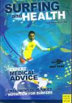 image book_brazil_surfing-and-health___2009-jpg