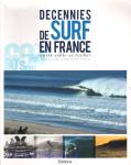 image book_france_decennies-de-surf-en-france___2008-jpg