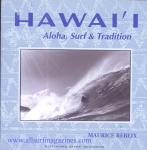 image book_france_hawai-i-aloha-surf-tradition___-jpg