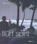 image book_france_hawaii-surf-spirit__2842703553_2003-jpg
