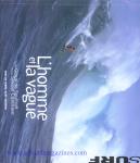 image book_france_l-homme-et-la-vague_1st-edition_2-911109-01-5_1995-jpg