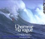 image book_france_l-homme-et-la-vague_2nd-edition-_2-911109-01-5_1996-jpg