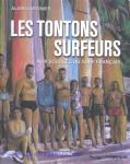 image book_france_les-tontons-surfeurs__2-84394-721-9_2004-jpg