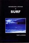 image book_france_meteorologie-et-pratique-du-surf__2-11-089-373-7_1999-jpg