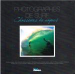 image book_france_photographies-de-surf-chasseurs-de-vagues___2012-jpg
