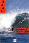 image book_france_surf-guide-des-spots-cote-basque___-jpg