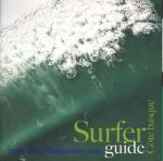 image book_france_surfer-guide-cote-basque___2010-jpg