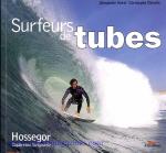 image book_france_surfeurs-de-tubes__2-912789-02-8_1998-jpg
