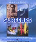 image book_france_surfeurs__284045261-4_1996-jpg