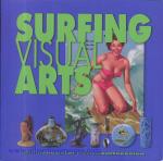 image book_france_surfing-visual-arts__2-9524021-0-8_2005-jpg