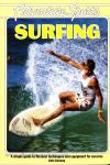image book_great-britain_adventure-sports-surfing__0-86101-361-1_1988-jpg