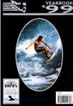 image book_great-britain_british-surfing-association-year-book___1999-jpg