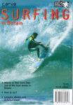 image book_great-britain_british-surfing-association-year-book___2001-jpg