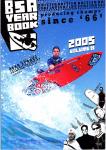 image book_great-britain_british-surfing-association-year-book___2005-jpg