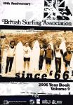 image book_great-britain_british-surfing-association-year-book___2006-jpg