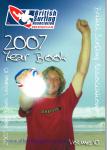 image book_great-britain_british-surfing-association-year-book___2007-jpg