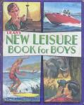 image book_great-britain_deans-new-leisure-book-for-boys___1968-jpg