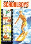 image book_great-britain_our-own-schoolboys-annual___1960s-jpg