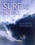 image book_great-britain_surf-science__0-906720-31-1_2002-jpg