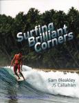 image book_great-britain_surfing-brilliant-corners___2010-jpg