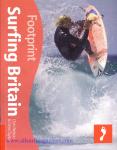 image book_great-britain_surfing-britain__1-904777-40-6_-jpg