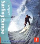 image book_great-britain_surfing-europe__1-904777-07-4_2005-jpg
